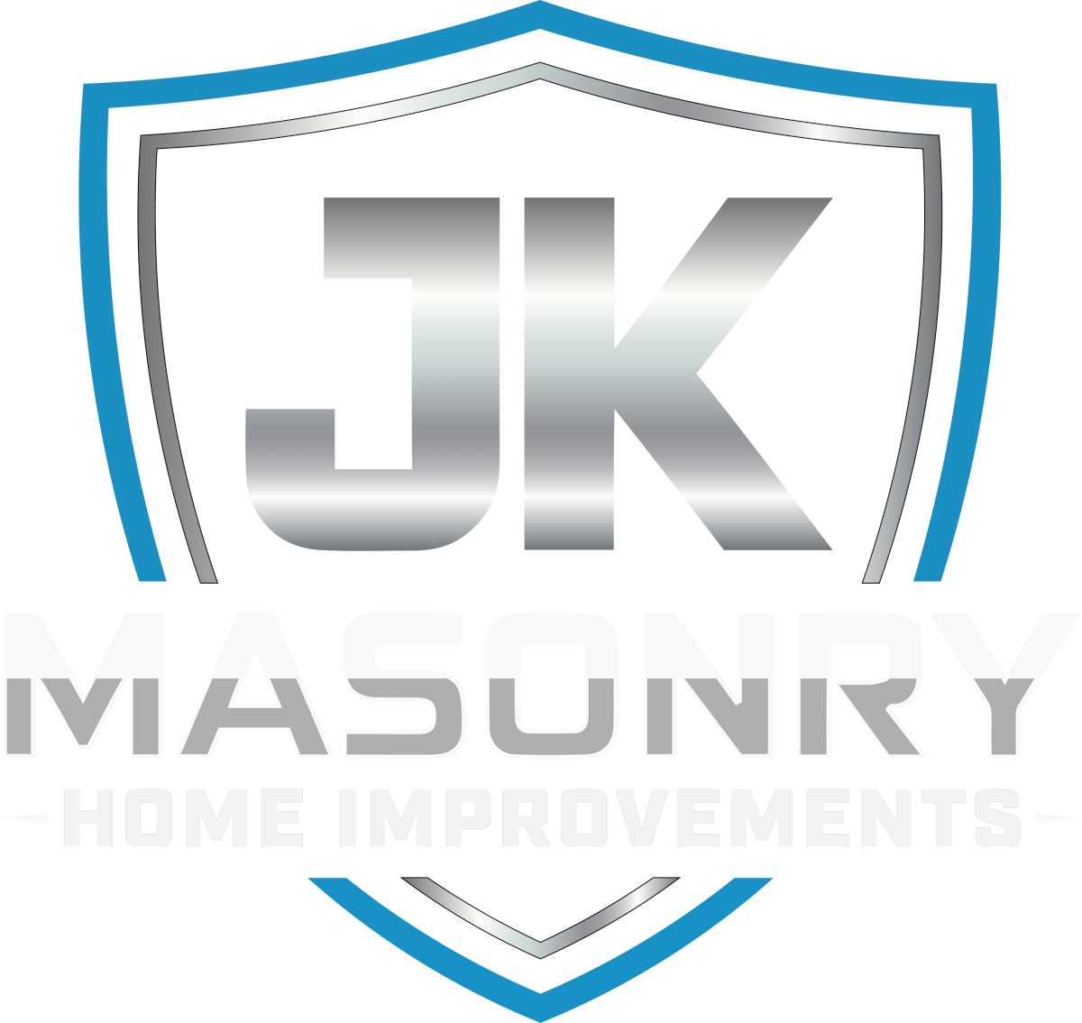 JK Masonry & Home Improvements